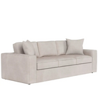 Maxx Sofa - Sofa