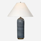 Mayetta Table Lamp - Table Lamp