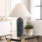 Mayetta Table Lamp - Table Lamp