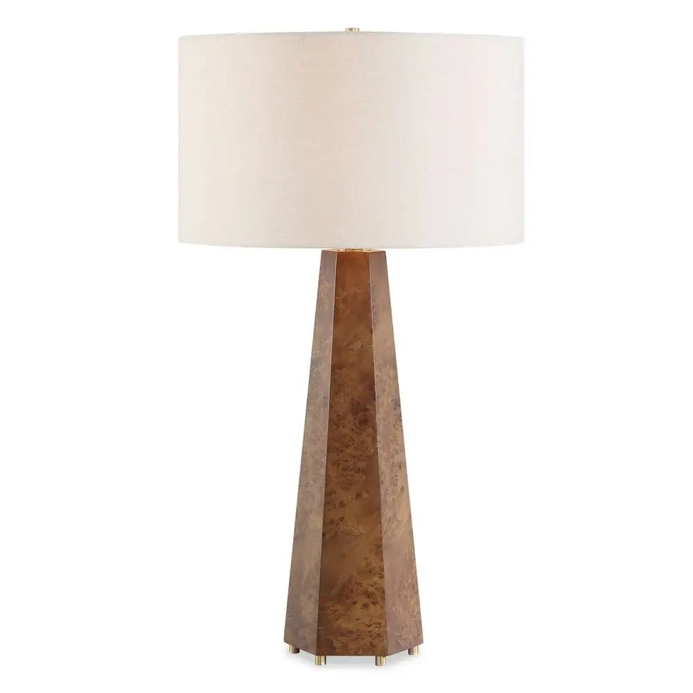 McCaffrey Table Lamp - Table Lamp