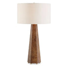 McCaffrey Table Lamp - Table Lamp