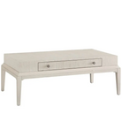 Meadow Cocktail Table - Cocktail Table