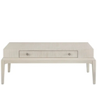Meadow Cocktail Table - Cocktail Table