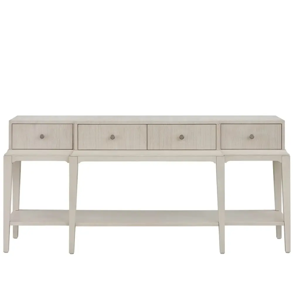 Meadow Console Table - Console Table