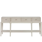 Meadow Console Table - Console Table