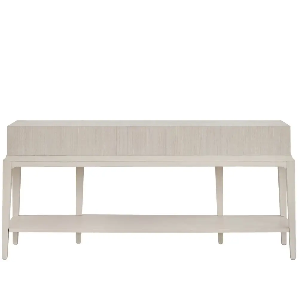 Meadow Console Table - Console Table
