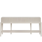 Meadow Console Table - Console Table