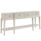 Meadow Console Table - Console Table