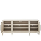 Meadow Credenza - Credenza