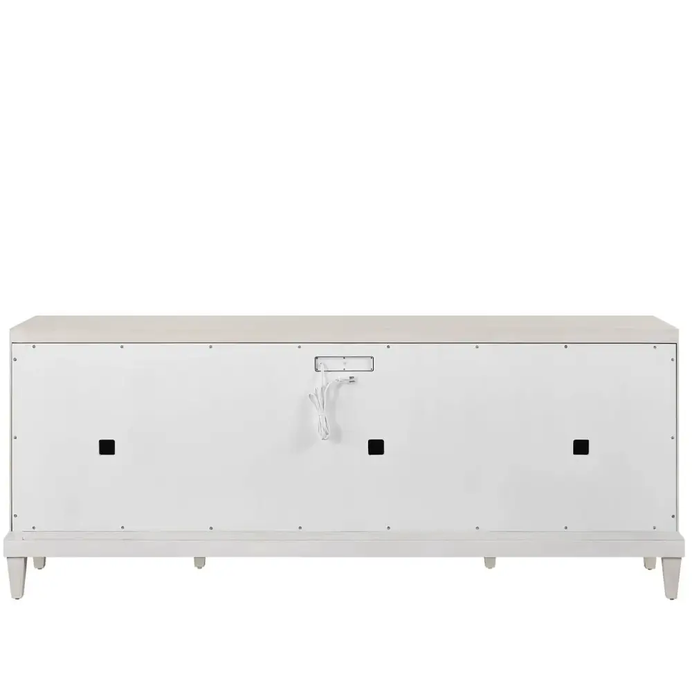 Meadow Credenza - Credenza