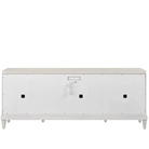 Meadow Credenza - Credenza