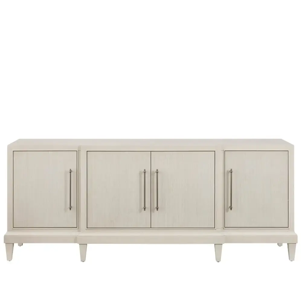 Meadow Credenza - Credenza