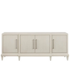 Meadow Credenza - Credenza