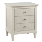 MEADOW NIGHTSTAND - Nightstand