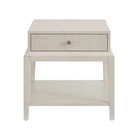 Meadow Nightstand - Nightstand