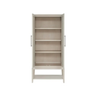 Meadow Wardrobe - Wardrobe Cabinet