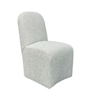 Medford Dining Chair - Dining Chair