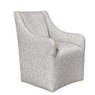 Medford Dining Chair - Dining Chair