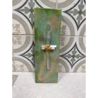 Medium Canvas Art - GIFT