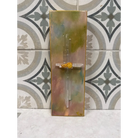 Medium Canvas Art - GIFT