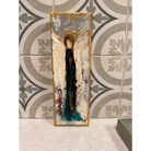 Medium Canvas Art - GIFT