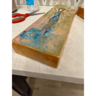 Medium Canvas Art - GIFT
