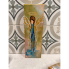 Medium Canvas Art - GIFT