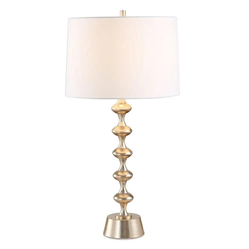 Meila Table Lamp - Table Lamp
