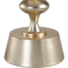 Meila Table Lamp - Table Lamp