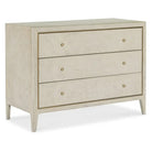 Melange Wanderlust Chest - Chest