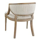 Melbourne Dining Chair - Dining Chair