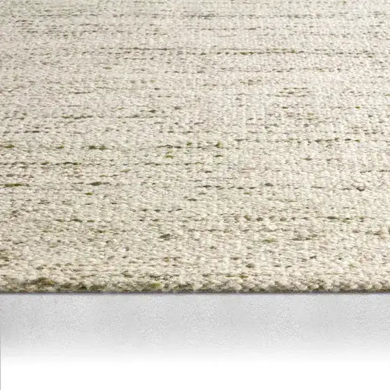 Melera Rug Collection - 7’9’’x9’9’’ - Rug