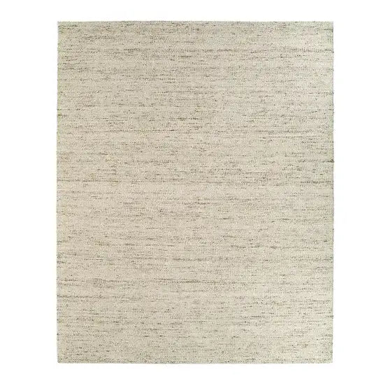 Melera Rug Collection - 7’9’’x9’9’’ - Rug