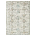 Melo Area Rug Area Rugs