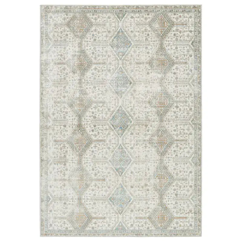 Melo Area Rug Area Rugs