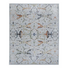 Melrose Rug - Area Rugs