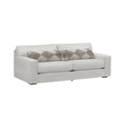 Melrose Two Seat Sofa