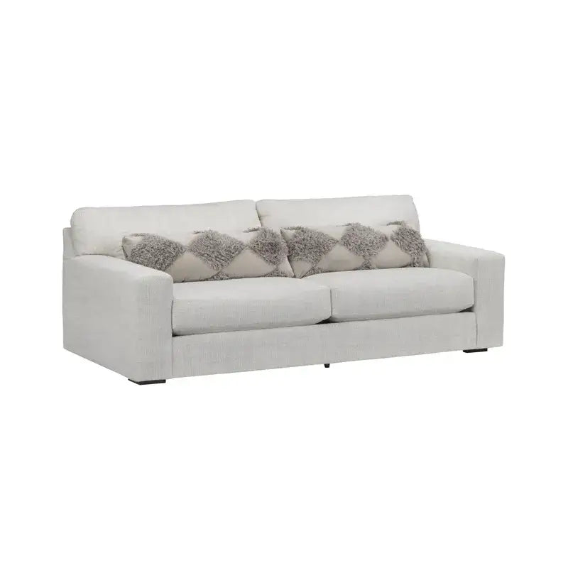 Melrose Two Seat Sofa