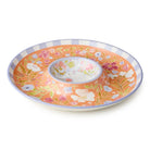 Menagerie Chip & Dip 13.75’’