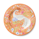 Menagerie Set of 4 Salad Plate 9’’ 4 asst.