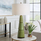 Mendell Table Lamp - Table Lamp