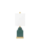 Menderes Table Lamp - Table Lamp