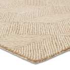 Mercia Area Rug - Area Rugs