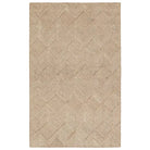 Mercia Area Rug - Area Rugs