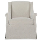 Meribelle Swivel Chair