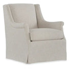 Meribelle Swivel Chair