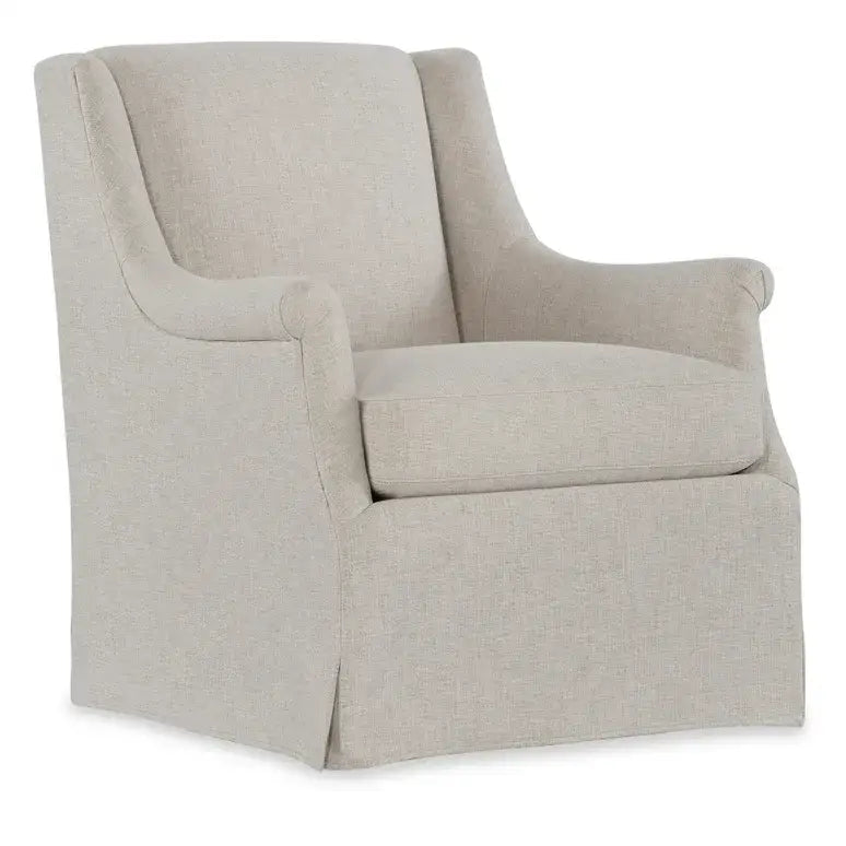 Meribelle Swivel Chair