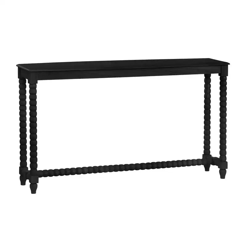 MERIDIAN CONSOLE - CONSOLE