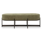 Merino Bench - Bench