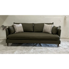 Merritt Grand Sofa - SOFA